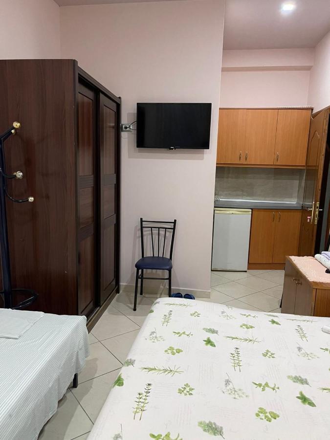 Vila Vadeha โปกราเดซ ภายนอก รูปภาพ