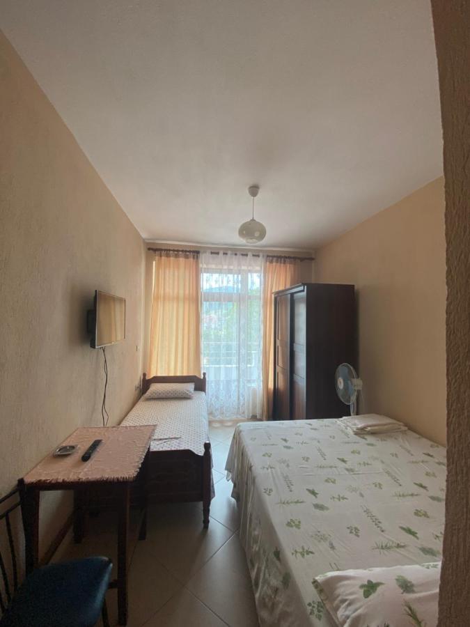 Vila Vadeha โปกราเดซ ภายนอก รูปภาพ